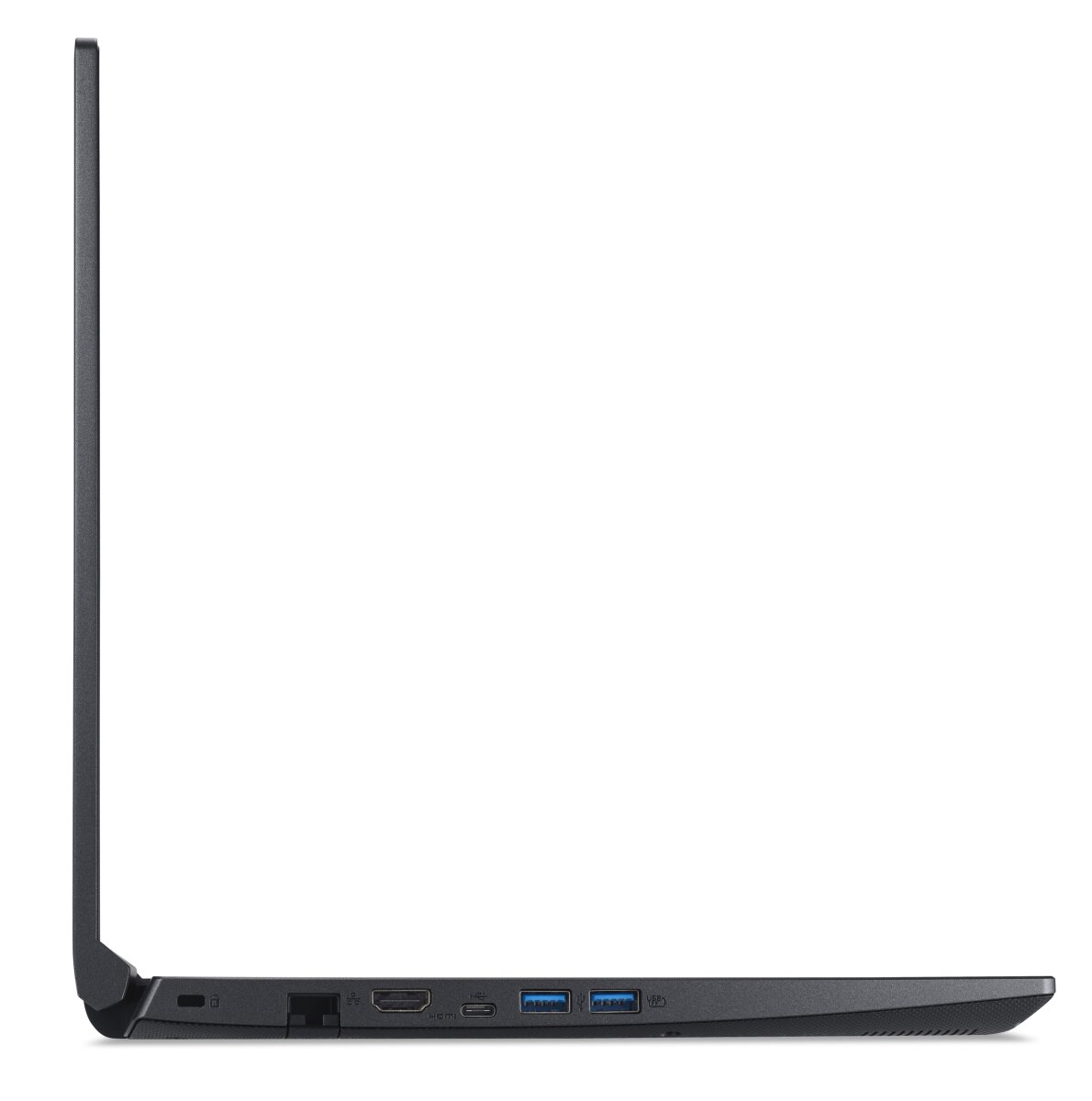 Acer Aspire A715-42G-R037 NH.QBFED.00L image gallery 7