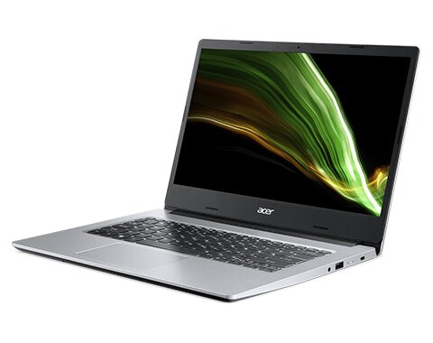 Acer Aspire One A114-33-P7AH NX.A9JEK.008 image gallery 3