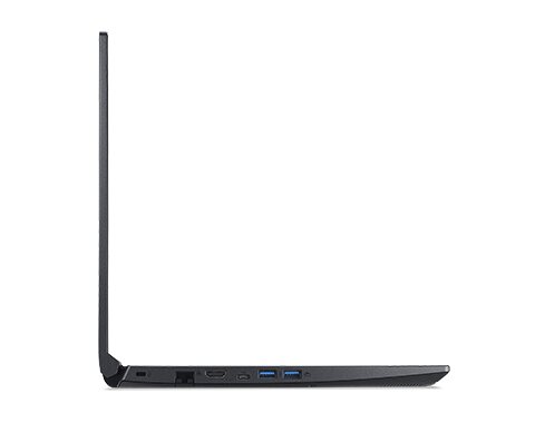 Acer Aspire A715-42G NH.QE5EV.008 image gallery 8