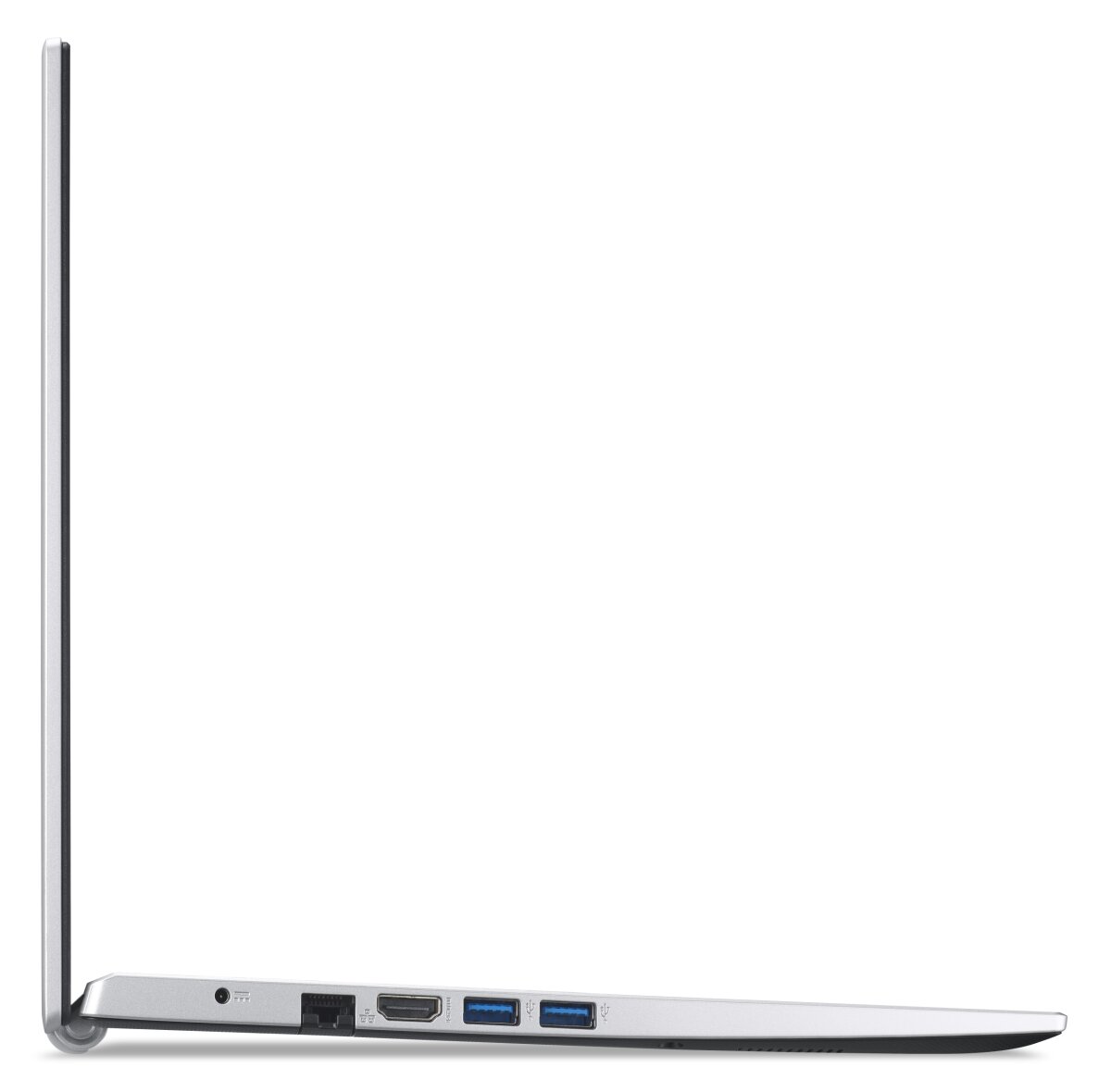 Acer Aspire A115-32-C6PW NX.A6WAA.00D image gallery 6
