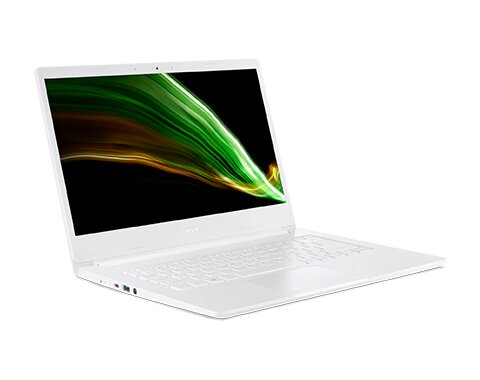 Acer Aspire A114-61-S6H7 NX.A4CEH.001 image gallery 4