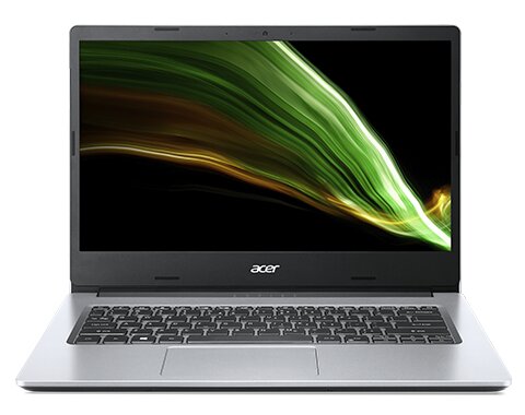 Acer Aspire One A114-33-P7AH NX.A9JEK.008 image gallery 2