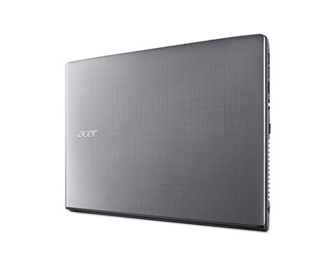 Acer Aspire E5-476-79V4 NX.GZQED.003 image gallery 8