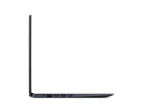 Acer Aspire E5 A315-34-P4Q6 NX.HE3EF.009_B2 image gallery 8
