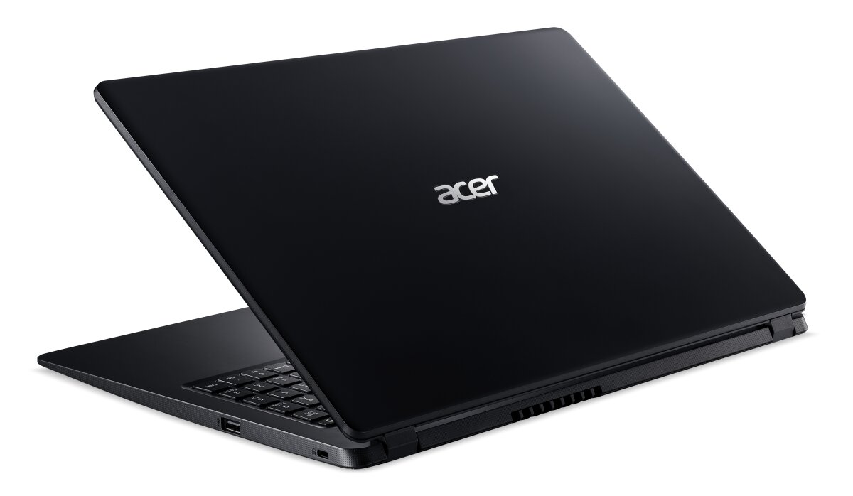Acer Aspire A315-56-391R NX.HS5EF.02E image gallery 5