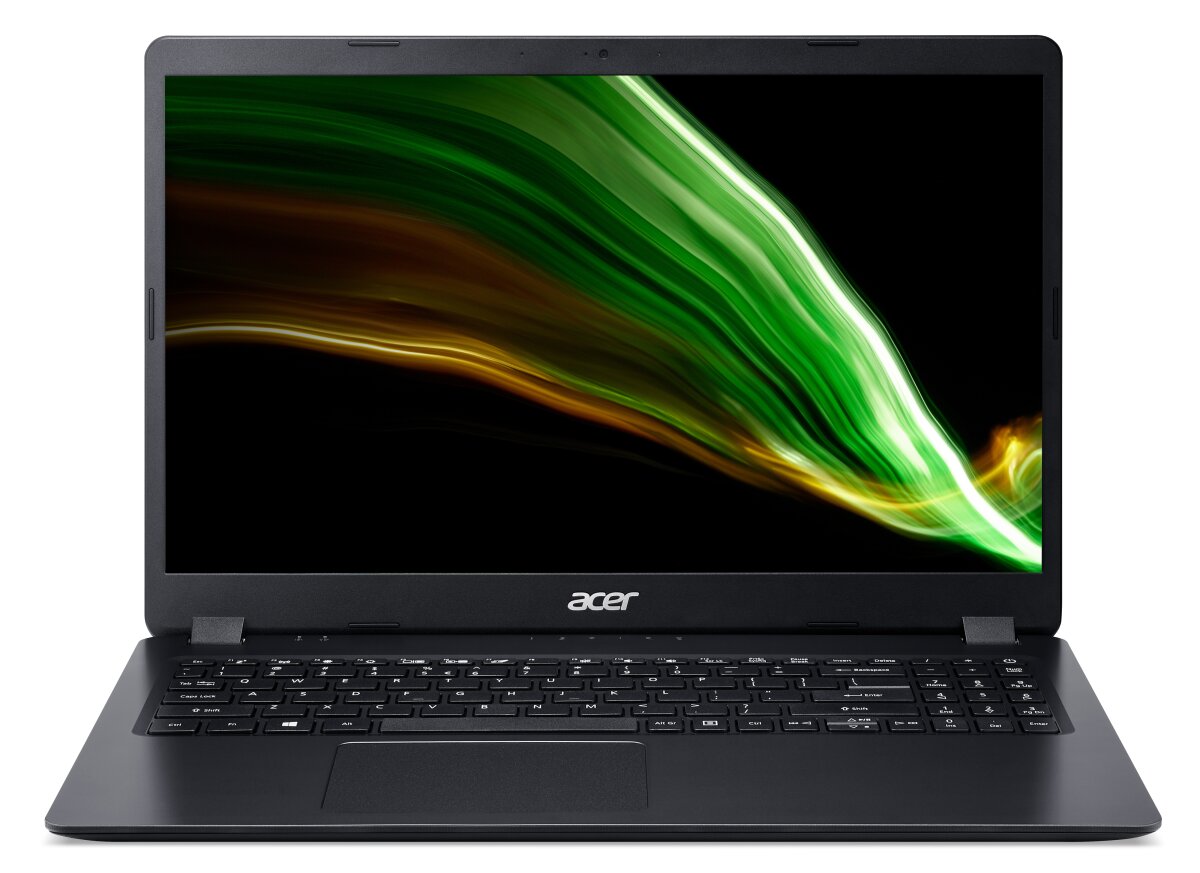 Acer Aspire A315-56-391R NX.HS5EF.02E image gallery 2