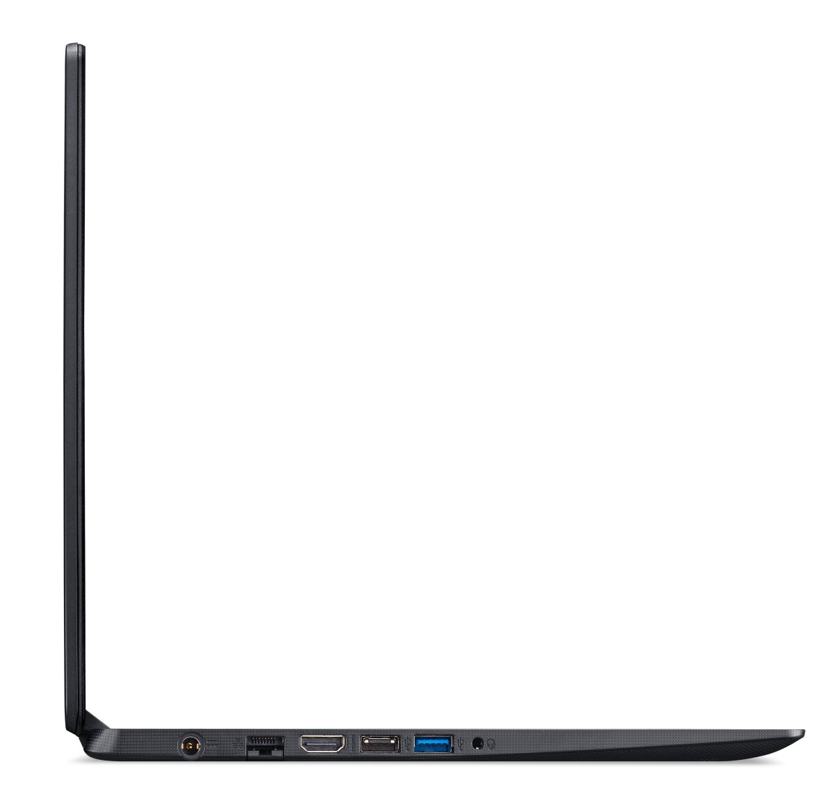 Acer Aspire A315-56-391R NX.HS5EF.02E image gallery 6