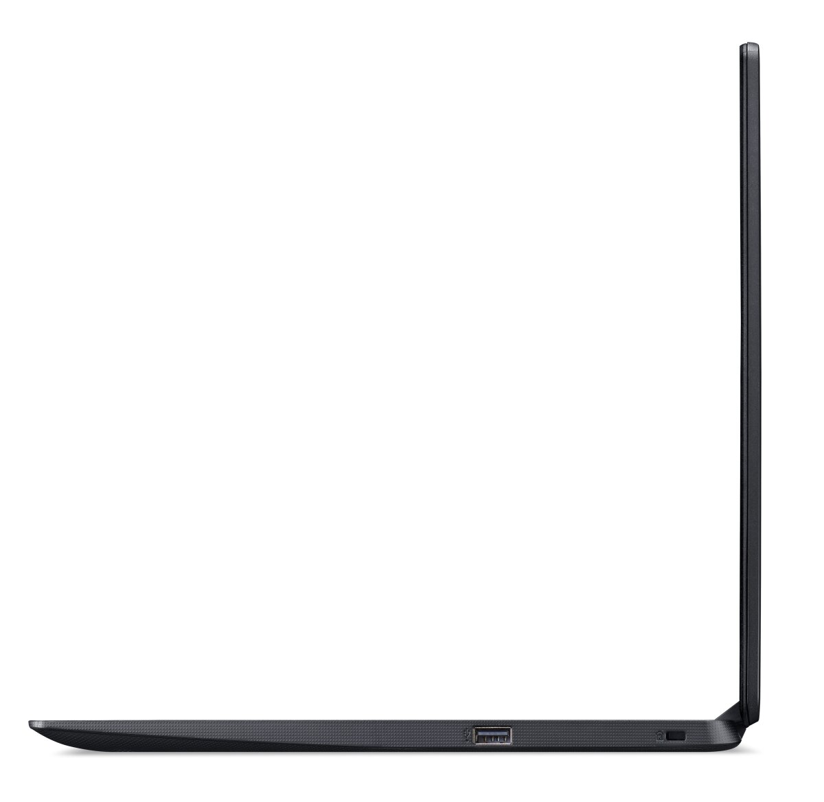 Acer Aspire A315-56-391R NX.HS5EF.02E image gallery 7