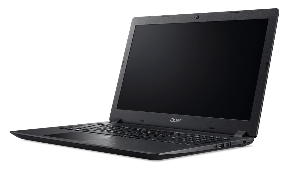 Barricada George Hanbury navegador Acer Aspire A315-53-35FQ - NX.H2AEG.001 laptop specifications