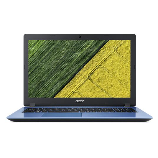 Acer Aspire A315-51-54VT NX.GS6ER.003 image gallery 1