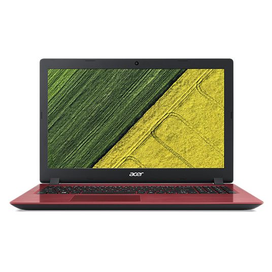 Acer Aspire A315-51-38WB NX.GS5EK.003 image gallery 1