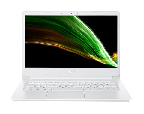 Acer Aspire A114-61-S6H7 NX.A4CEH.001 image gallery 1