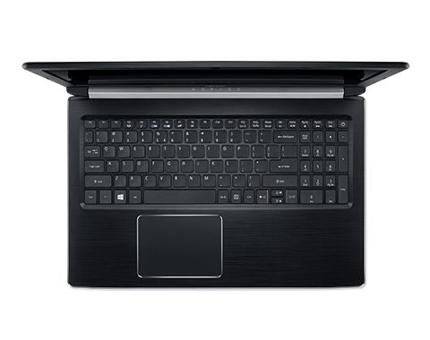 Acer Aspire 5 Pro NX.H0GEP.002 NX.H0GEP.002 image gallery 4
