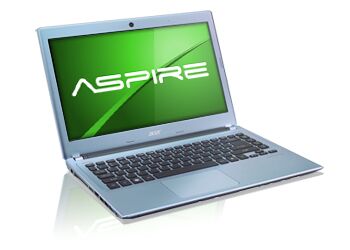 Acer Aspire 471G-53334G50Mabb NX.M5TER.002 image gallery 1