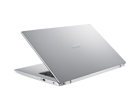 Acer Aspire 5 Pro A517-52-57XD NX.A5CEH.00B image gallery 5