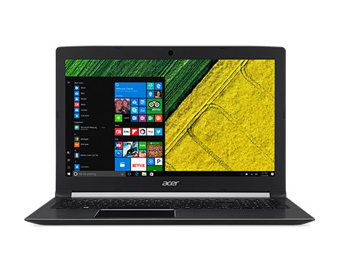 Acer Aspire 5 Pro NX.H0GEP.002 NX.H0GEP.002 image gallery 1