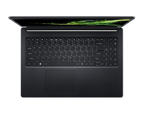 Acer Aspire A115-31-C9K3 NX.A6QAA.007 image gallery 2