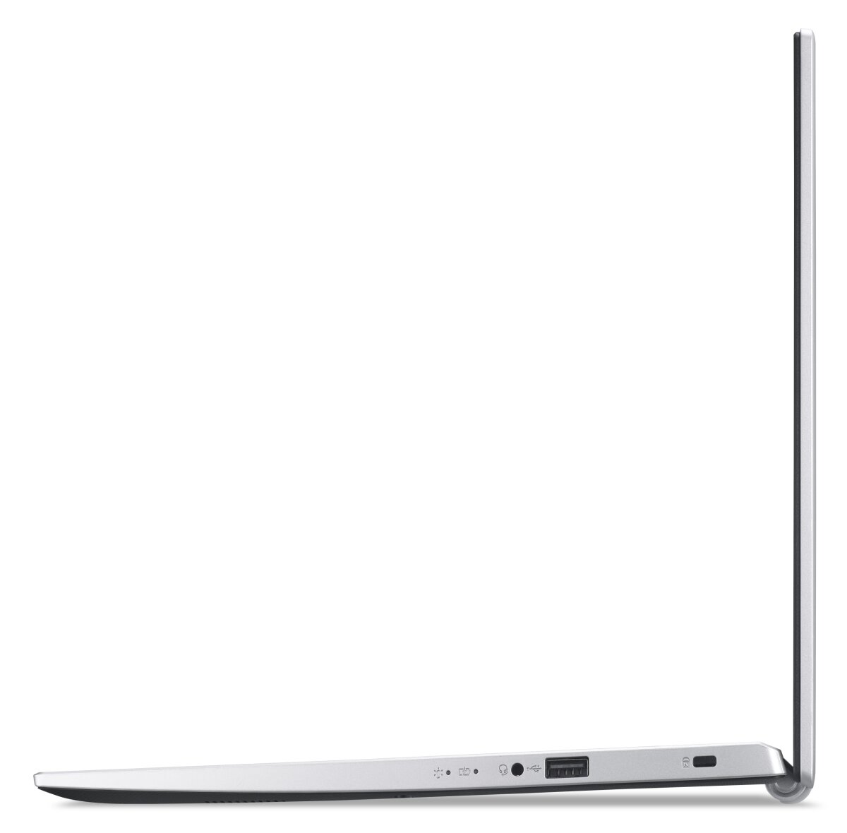 Acer Aspire A115-32-C6PW NX.A6WAA.00D image gallery 7