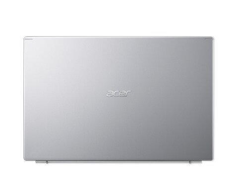 Acer Aspire 5 Pro A517-52-57XD NX.A5CEH.00B image gallery 6