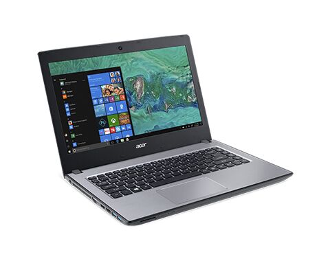 Acer Aspire E5-476-79V4 NX.GZQED.003 image gallery 3
