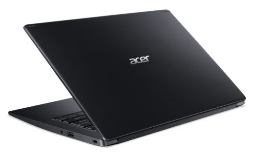 Acer Aspire A514-52G-78GK NX.HMLEG.001 image gallery 4