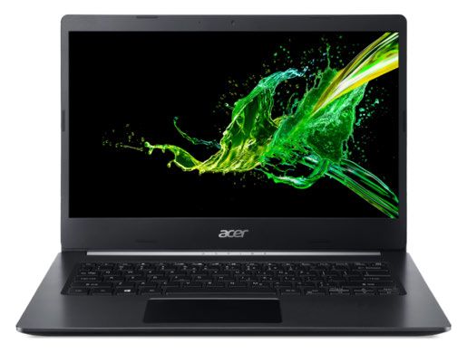 Acer Aspire A514-52G-78GK NX.HMLEG.001 image gallery 3