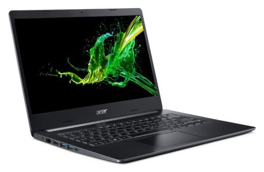 Acer Aspire A514-52G-78GK NX.HMLEG.001 image gallery 2