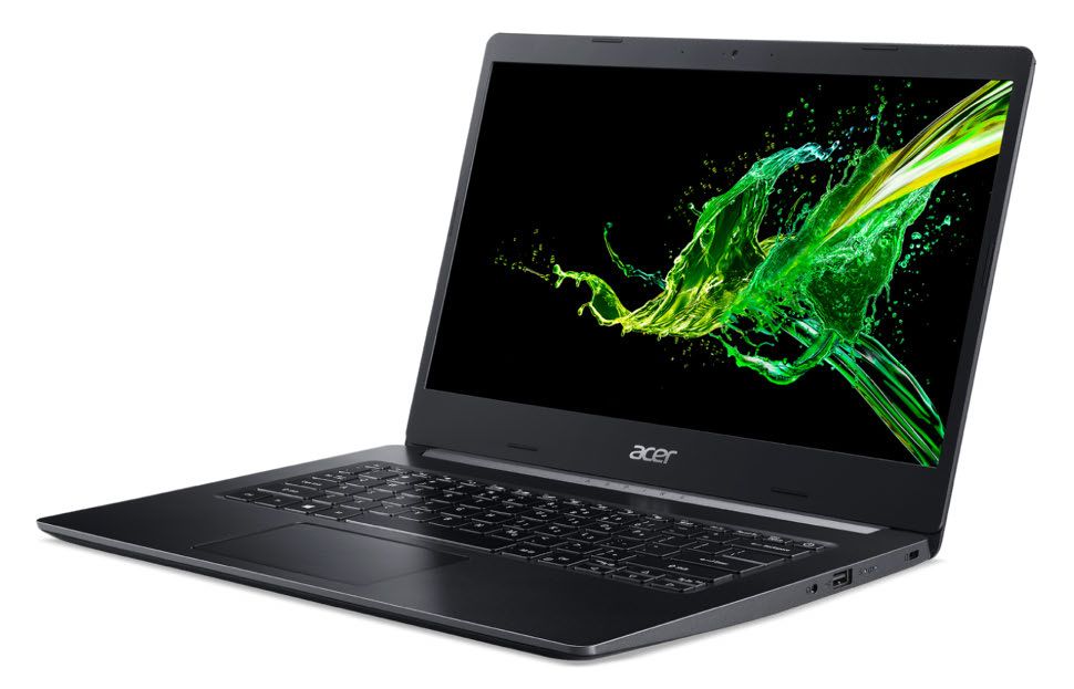 Acer Aspire A514-52G-78GK NX.HMLEG.001 image gallery 1