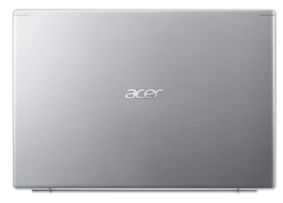 Acer Aspire A514-54-36P3 NX.A28EL.005 image gallery 5
