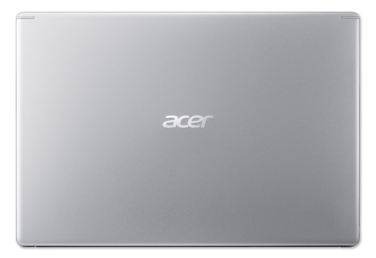 Acer Aspire NOTE A515-54G-55MD W10H I510210U 8GB RAM 512SSD 15.6 NX.HQPAL.00P image gallery 2