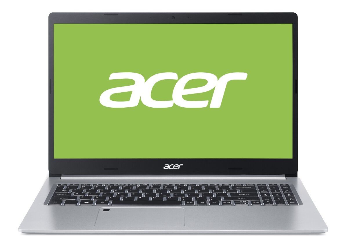 Acer Aspire NOTE A515-54G-55MD W10H I510210U 8GB RAM 512SSD 15.6 NX.HQPAL.00P image gallery 3