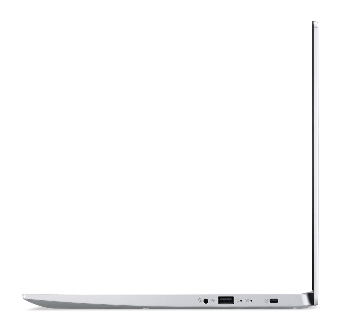 Acer Aspire NOTE A515-54G-55MD W10H I510210U 8GB RAM 512SSD 15.6 NX.HQPAL.00P image gallery 7