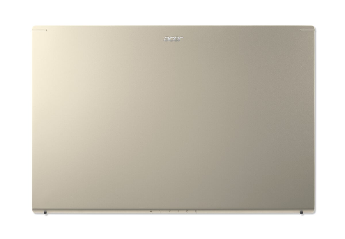 Acer Aspire A514-55-58RY NX.K60EK.001 image gallery 5