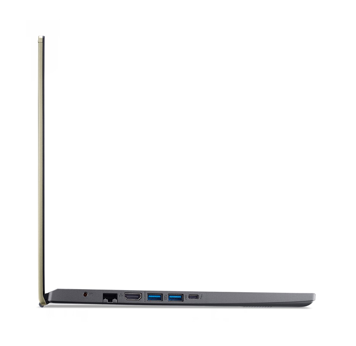 Acer Aspire A514-55-58RY NX.K60EK.001 image gallery 6