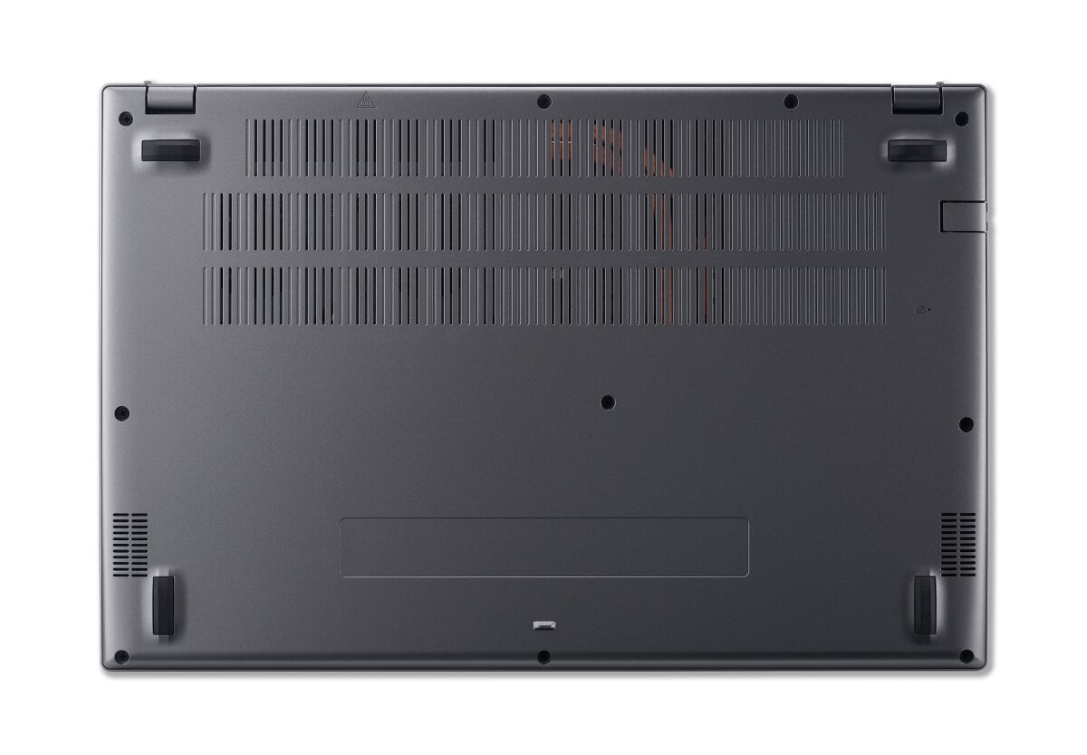 Acer Aspire A514-55-58RY NX.K60EK.001 image gallery 3