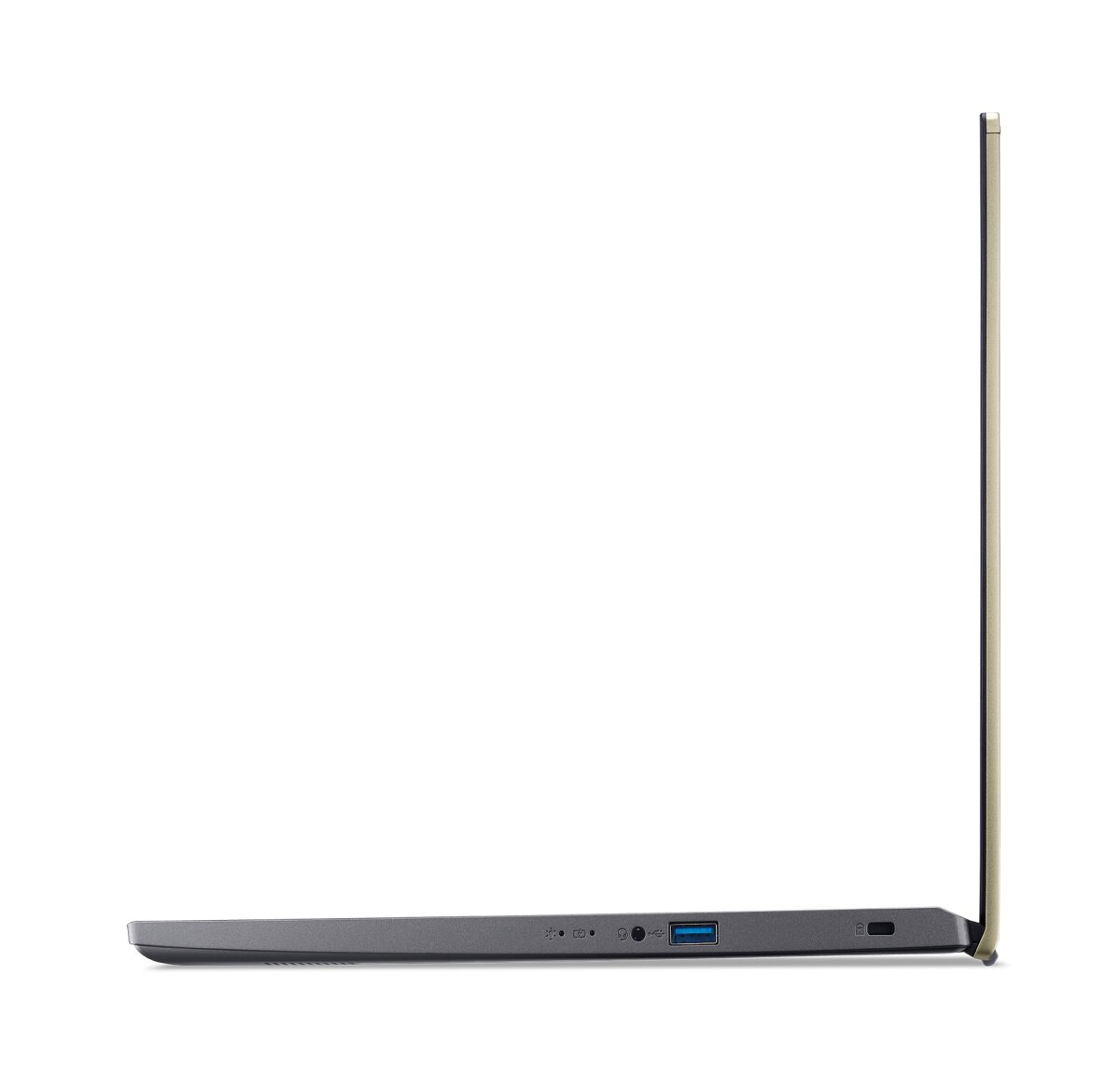 Acer Aspire A514-55-58RY NX.K60EK.001 image gallery 7