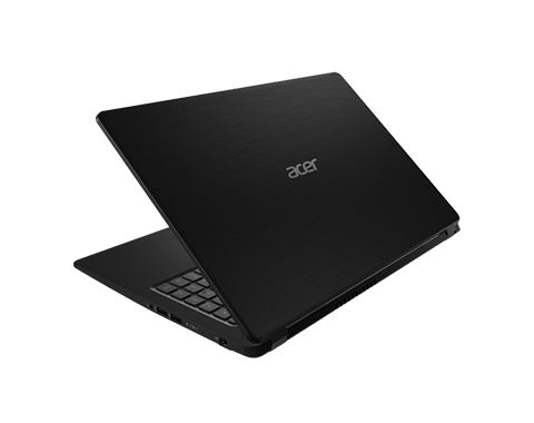 Acer Aspire A517-51G-5405 NX.GVQEV.007 image gallery 7