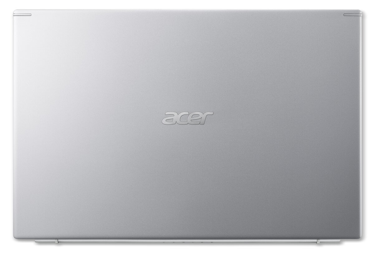 Acer Aspire 5 NX.A1HEZ.00H image gallery 10