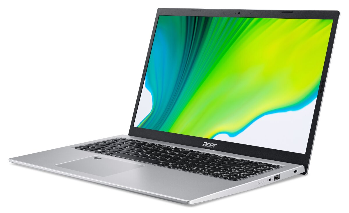 Acer Aspire 5 NX.A1HEZ.00H image gallery 4