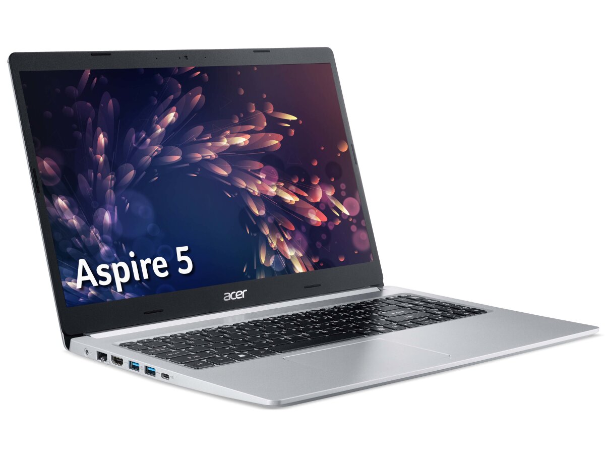Acer Aspire 5 NX.A80EK.005 image gallery 1