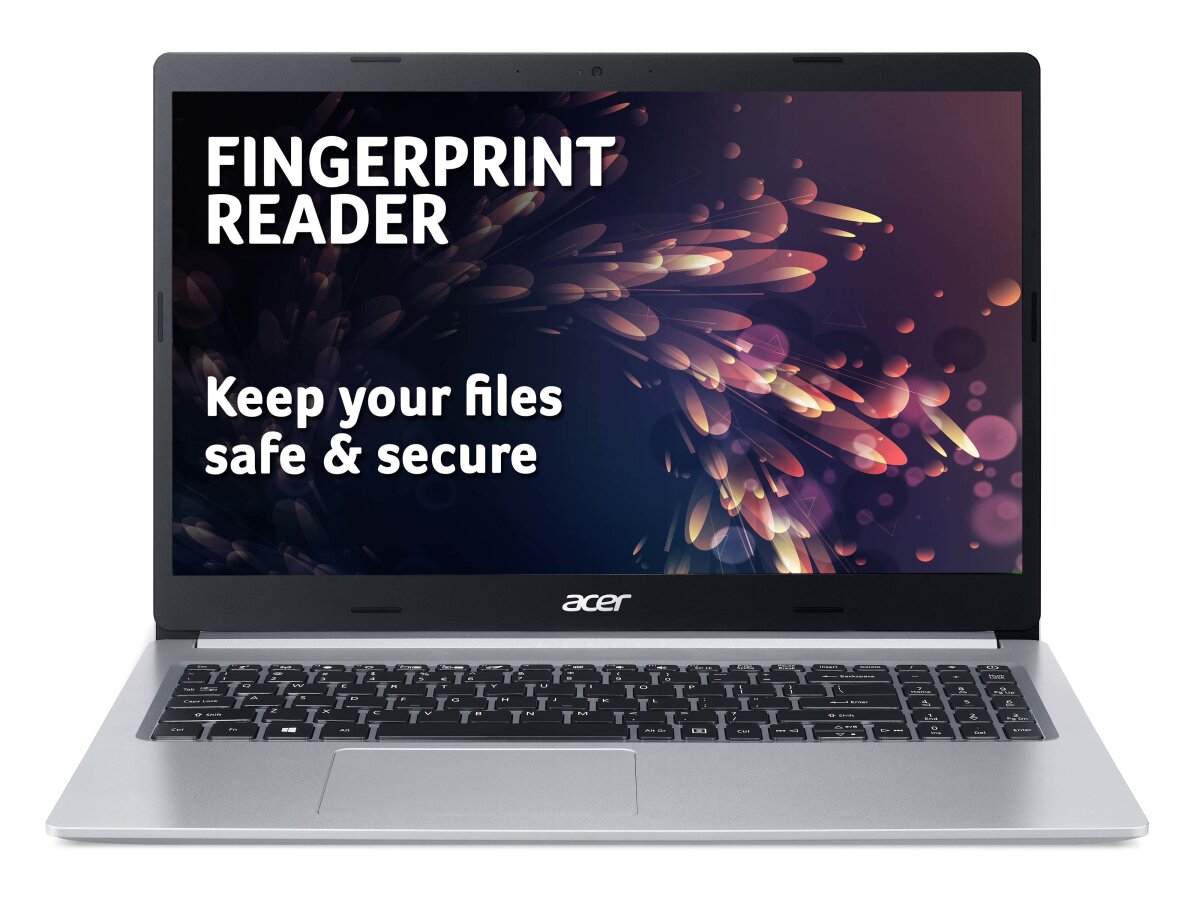 Acer Aspire 5 NX.A80EK.005 image gallery 2