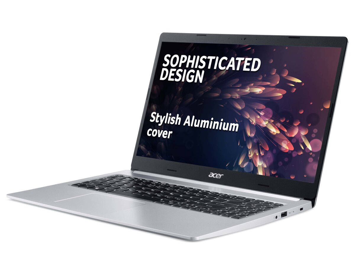 Acer Aspire 5 NX.A80EK.005 image gallery 3