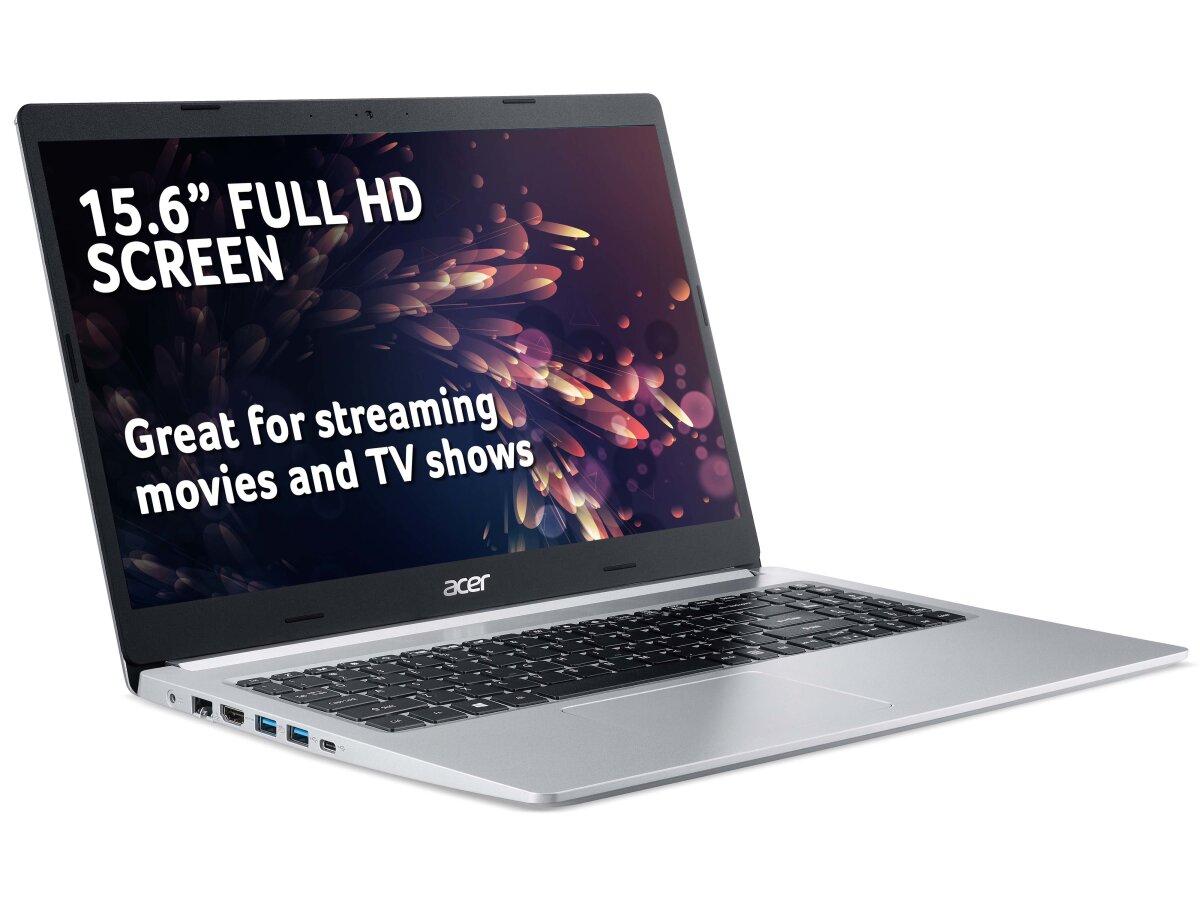 Acer Aspire 5 NX.A80EK.005 image gallery 5