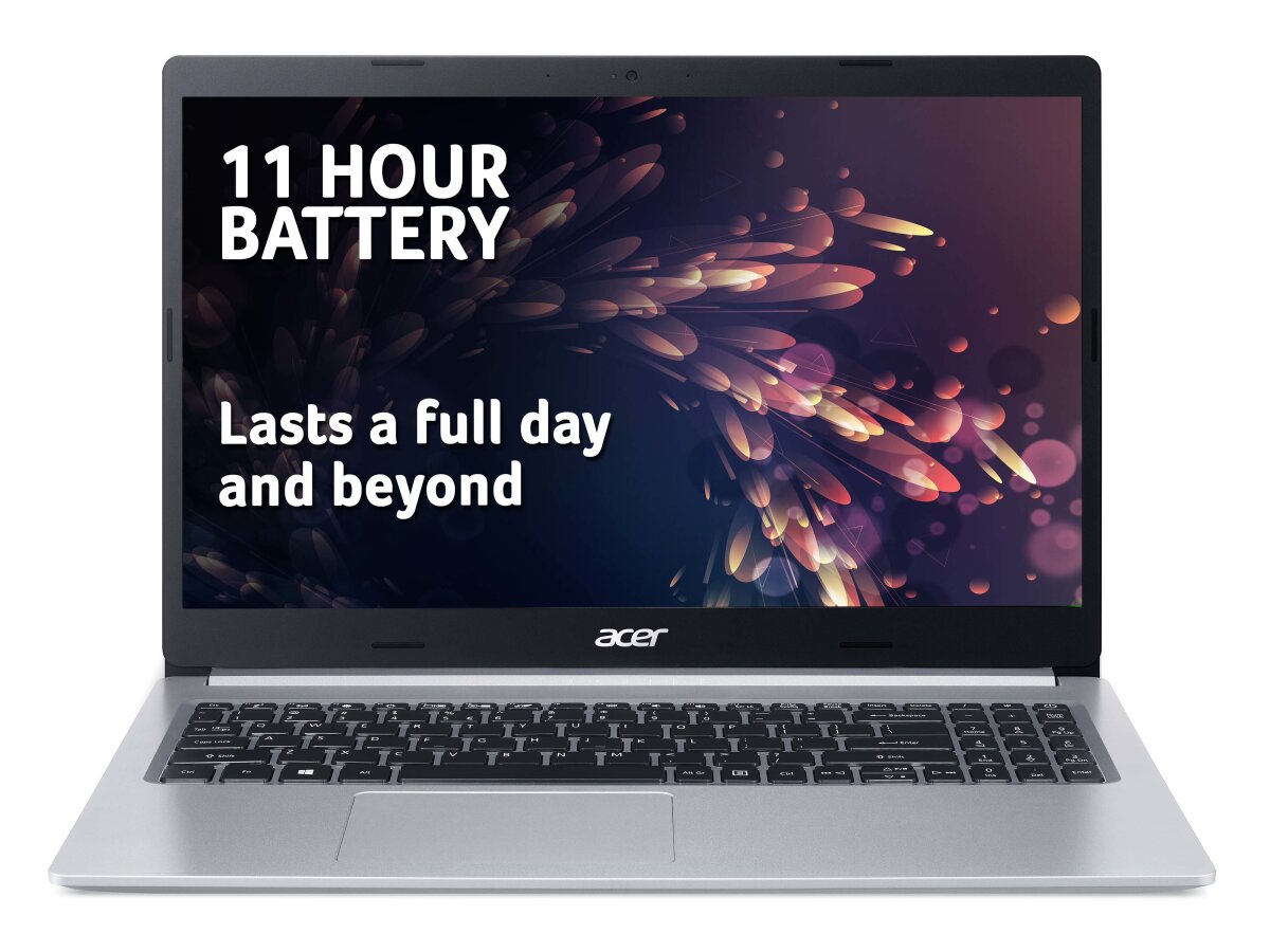 Acer Aspire 5 NX.A80EK.005 image gallery 6