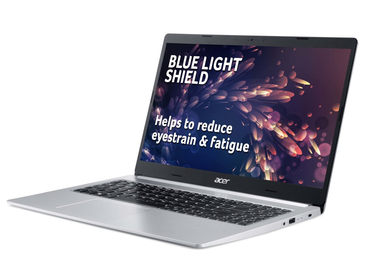 Acer Aspire 5 NX.A80EK.005 image gallery 7