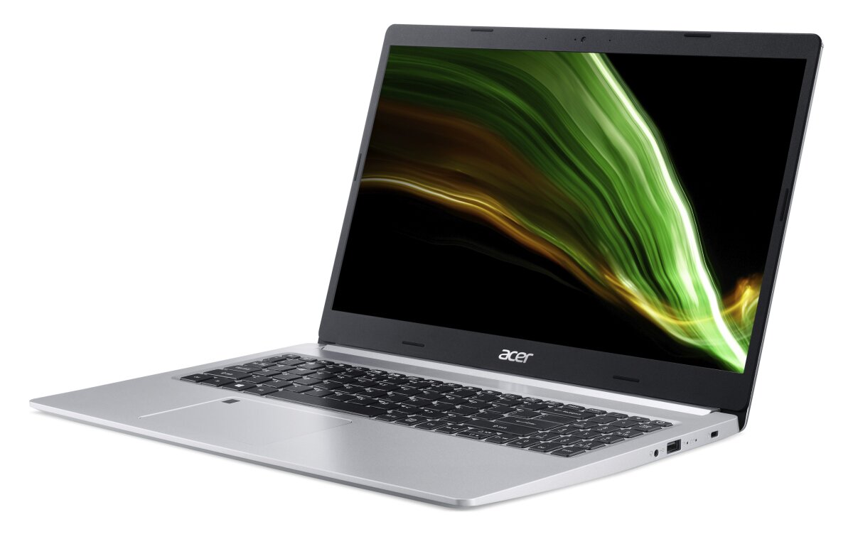 Acer Aspire 5 NX.A8AEZ.005 image gallery 3