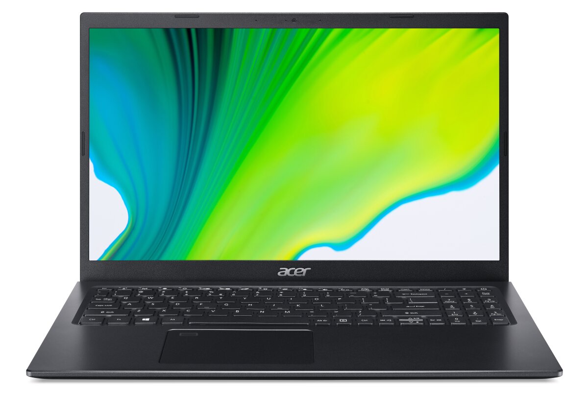 Acer Aspire 5 NX.AUNEZ.002 image gallery 1