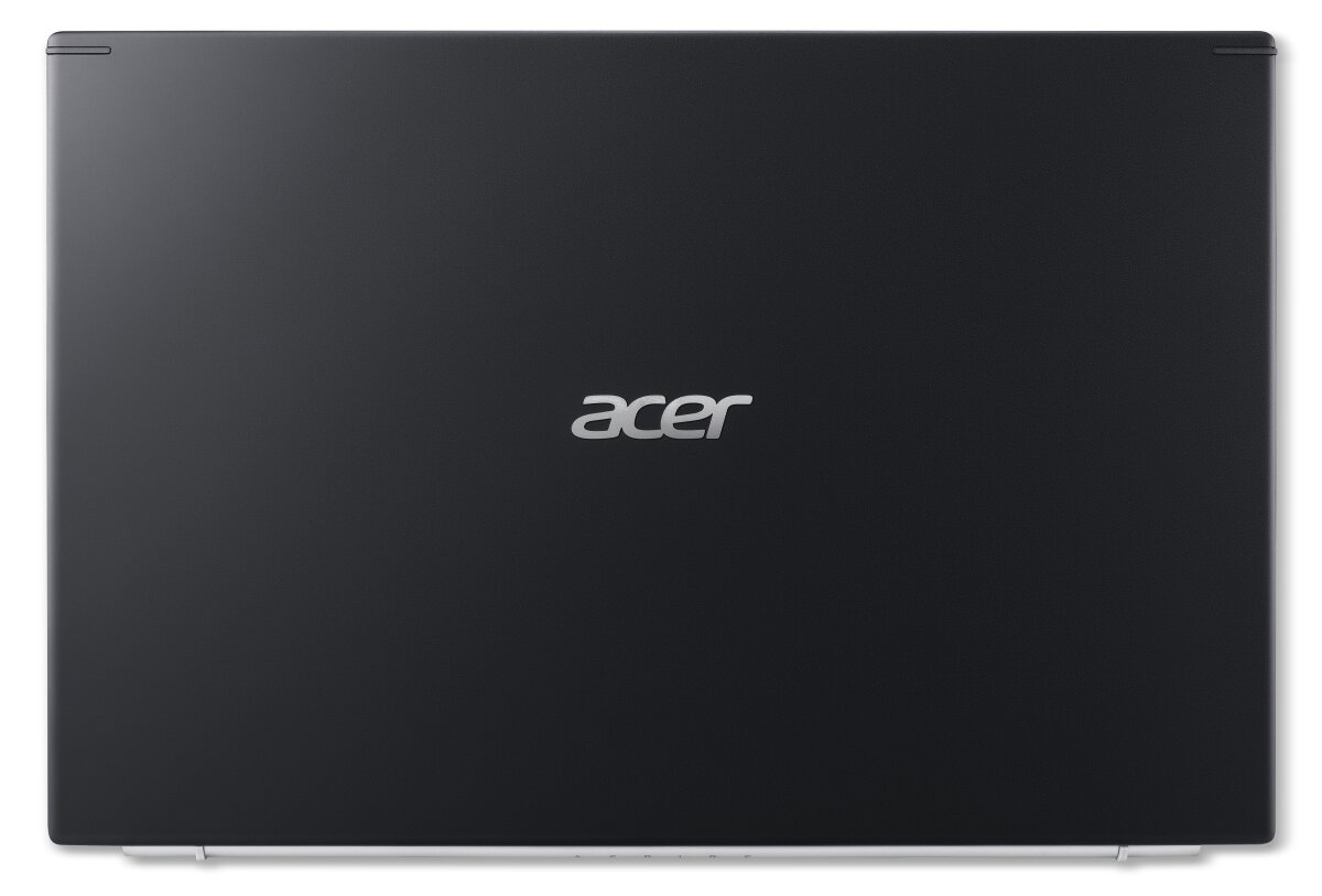 Acer Aspire 5 NX.AUNEZ.002 image gallery 10