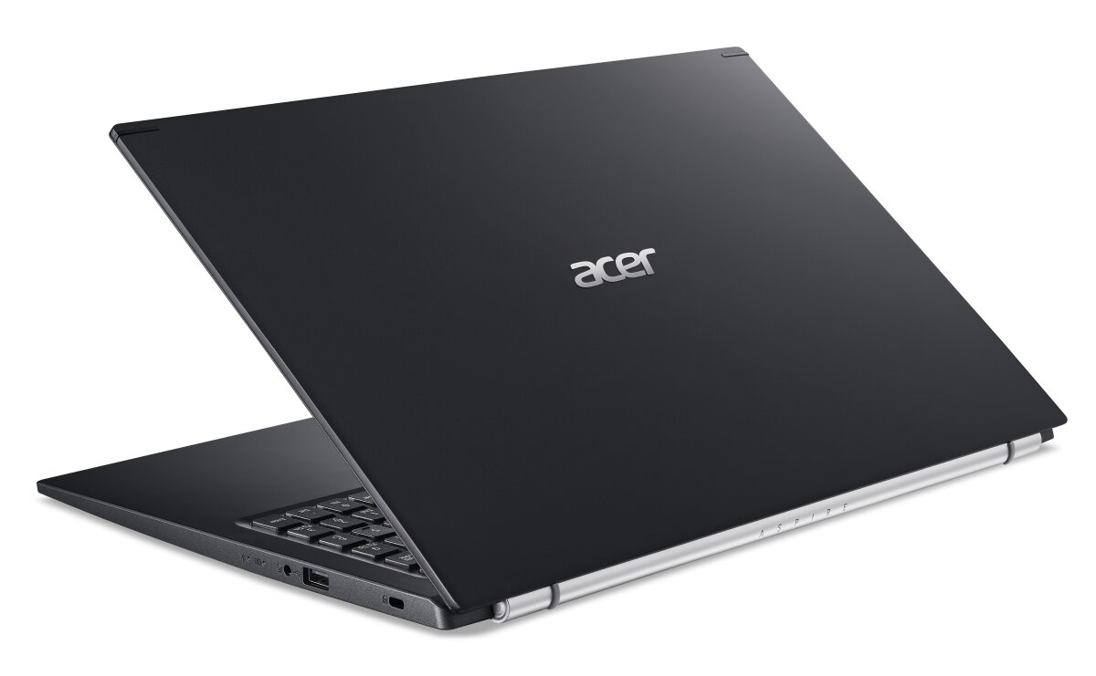Acer Aspire 5 NX.AUNEZ.002 image gallery 7