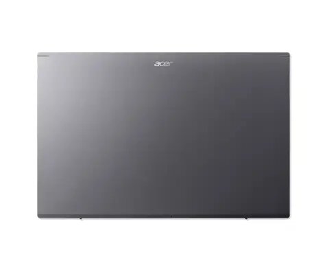 Acer Aspire 5 Pro A517-53-74AZ NX.KQBEH.006 image gallery 6